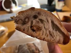 蜂酿提子-面包与我Bread Or Me(长城汇店)