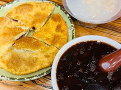 -杜记甜食(大众巷店)