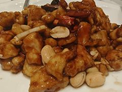 -眉州东坡(国贸店)