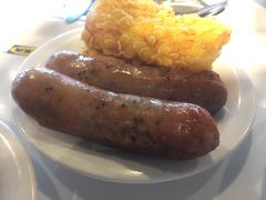 -宜家·瑞典食品屋(宝山店)