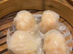 -万龙洲海鲜(大兴绿地缤纷城店)