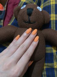 -StartNail美甲