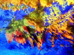 -陶祖圣境风景区