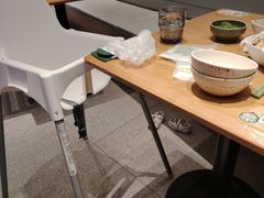 -天津万象城