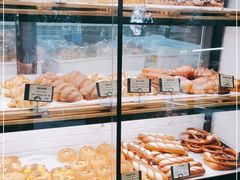 -GAONNURI加温努力(马场店)