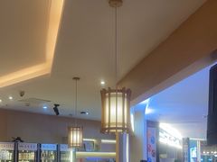 -松野谷·寿喜烧自助(华联顺义金街购物中心店)