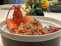 -海味观(老西门店)