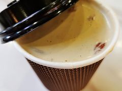 -老廣糖水铺(乐汇城店)