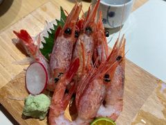 -稳座小料理(锦华街店)