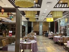 -丰泽园饭店