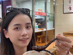 -杜记甜食(大众巷店)