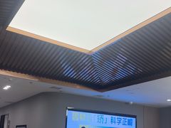 -常熟玉蕙口腔医院