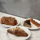 成都｜WHEAT&BAKER
