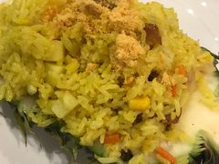 -Jenny House 珍妮屋新派食堂(美吉特店)
