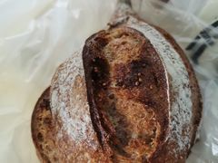 -红跑车(文三路店)