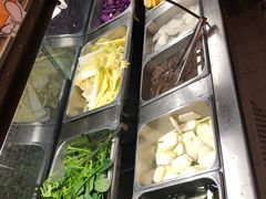 -新辣道鱼火锅(航天万源店)