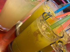 -金莲记(茨厂街店)