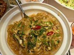 -京鸭棠(让胡路万达店)