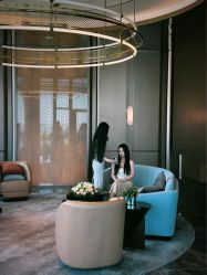 -洁铭新加坡医美