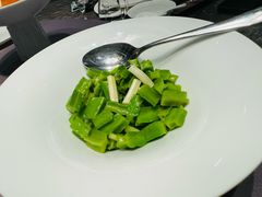 -北京泰富酒店-柏景轩中餐厅