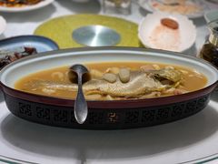 -席家花园(巨鹿花园店)