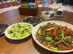 -辣螃铠盆盆蟹大排档(海昌店)