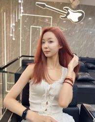 -Tipo Hair salon（明星）店