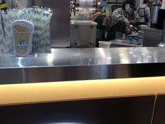 -1点点(嘉兴八佰伴华府店)