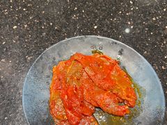 -王家渡火锅(三苏祠店)