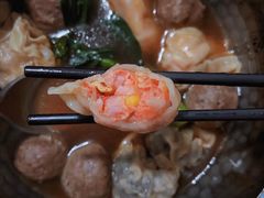 -袁记云饺(莲塘店)