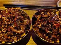 -18BAN音乐啤酒馆(西丽店)