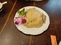 -宋都禾源·灌汤包子(汉兴路直营店)