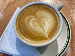 -Catch Bagel(芳草地店)