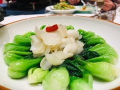 -浙江西子宾馆·牡丹厅