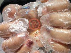 -海底捞火锅(龙湖北京大兴天街店)