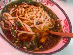 -文运街老粉店(文运街店)