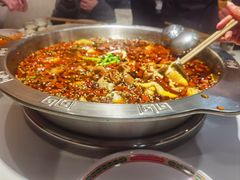-老哥门肥肠鱼(鱼嘴店)