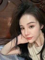 -太原丽都医疗美容医院