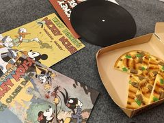 -海马体照相馆(天津世纪都会店)