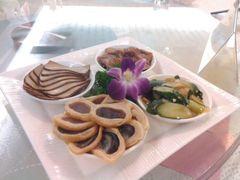 android_upload_pic-厦门泰谷酒店(中山路镇海路地铁站店)