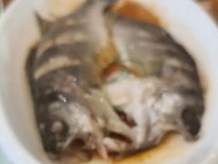 -去茶去餐厅(中央大街店)