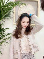 -涩谷· Hair Salon