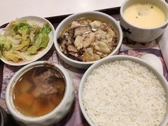 -真功夫(环市中路店)