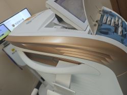 -上海玫瑰医疗美容医院