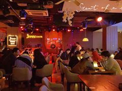 -阿卡贝拉音乐汇(印象城店)