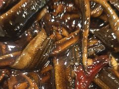 -大鹏饭店·金陵家宴(奥体中心店)