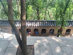 -宝通禅寺