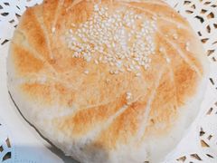 -老牌坊鲁菜名店(美莲广场店)