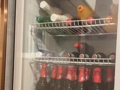 -川流不息·地道川菜·小龙虾(松东路店)