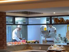 -浅深Cheersum(曹杨店)